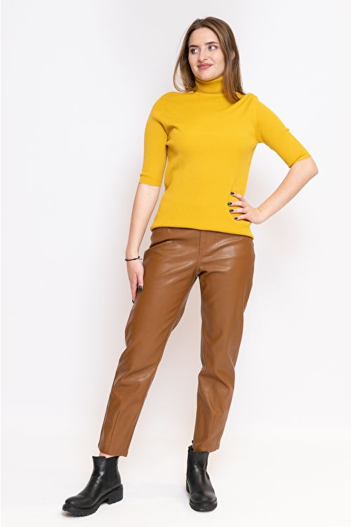 Брюки Аир/2012