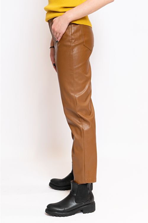 Брюки Аир/2012