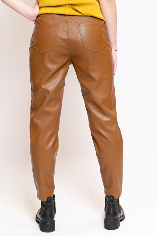 Брюки Аир/2012