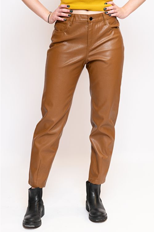 Брюки Аир/2012