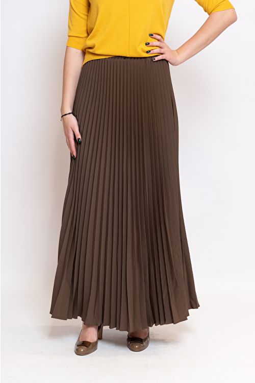 Юбка Темза/1903