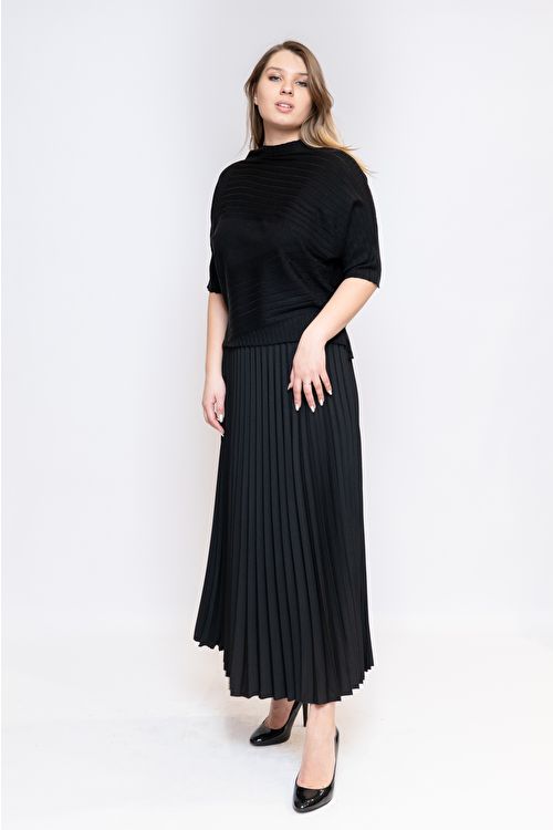 Юбка Темза/1903