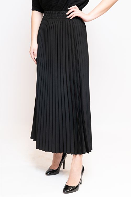 Юбка Темза/1903