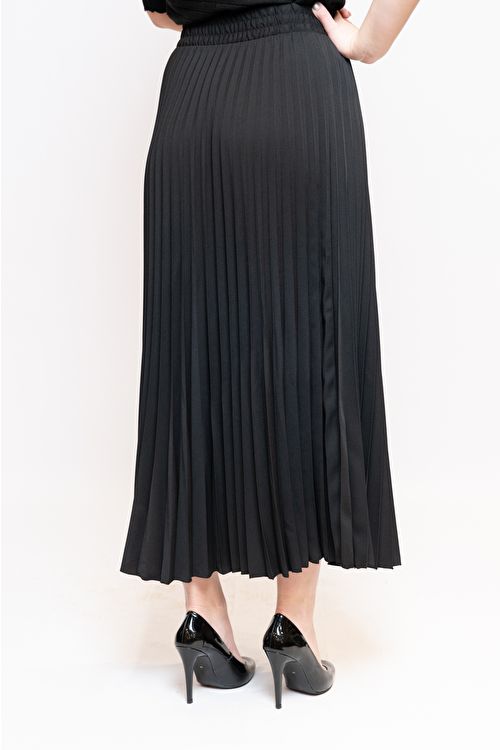 Юбка Темза/1903