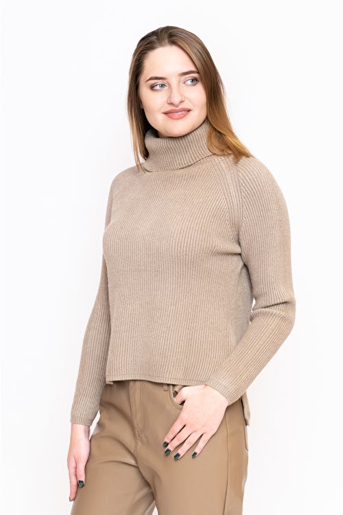 Брюки Аир/2012