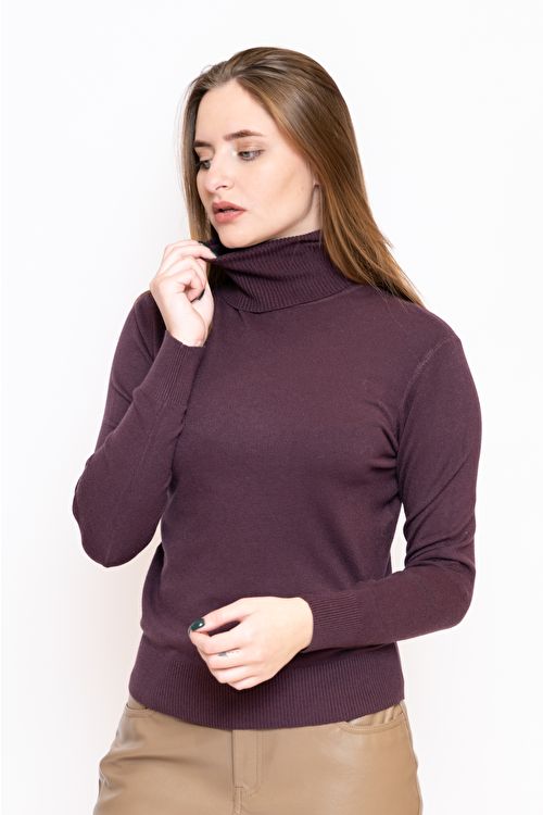 Джемпер Файн/1707