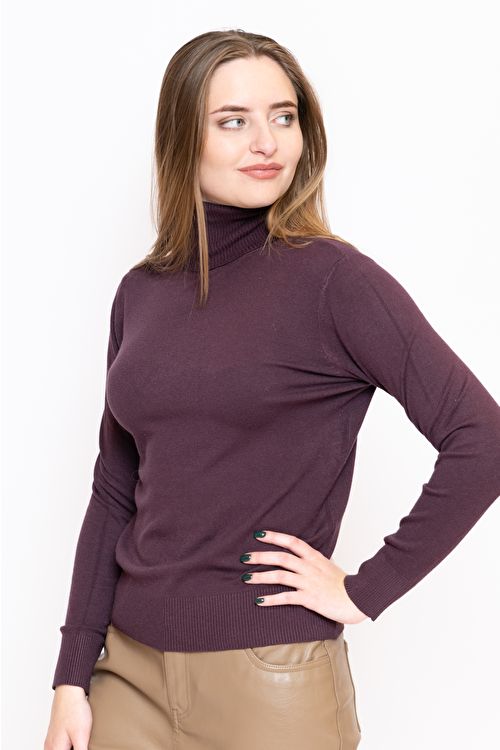 Джемпер Файн/1707