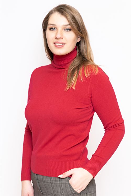 Джемпер Файн/1707