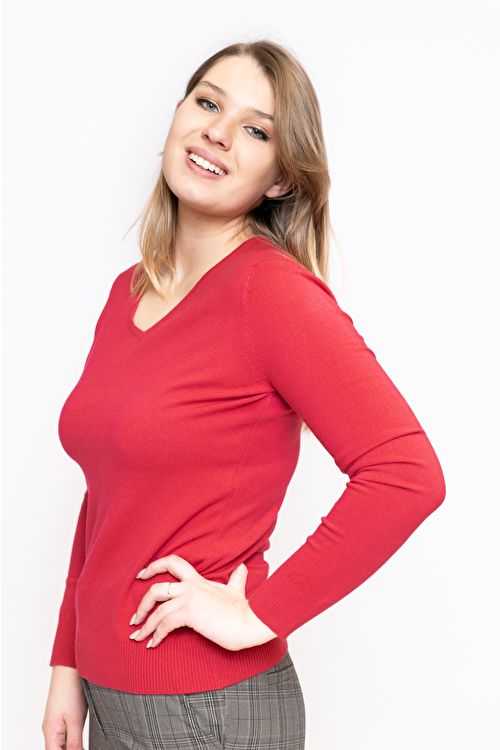 Джемпер Кринкл2/1707