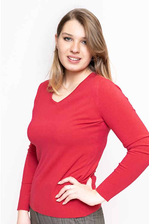 Джемпер Кринкл2/1707