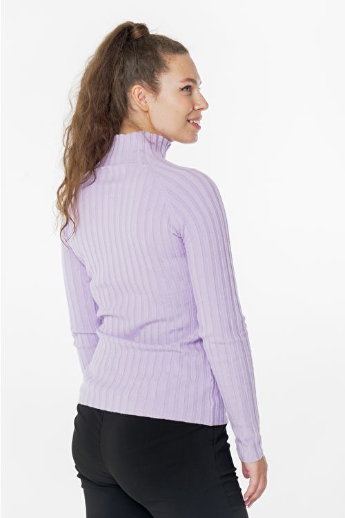 Джемпер Овация1/2009