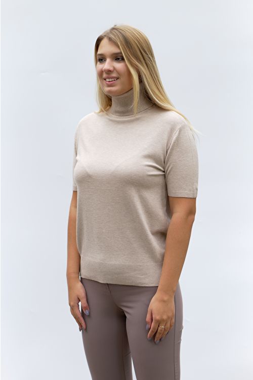 Джемпер Тренд3/1807