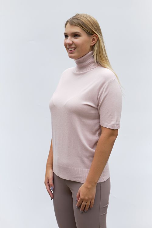 Джемпер Тренд3/1807