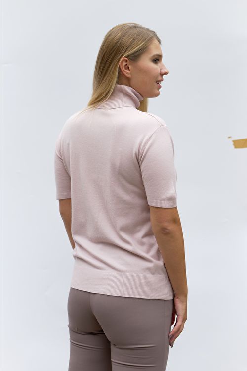 Джемпер Тренд3/1807