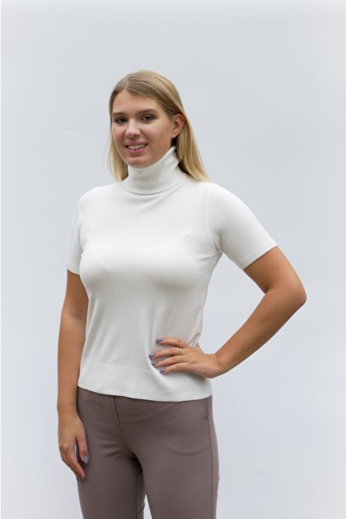 Джемпер Тренд3/1807