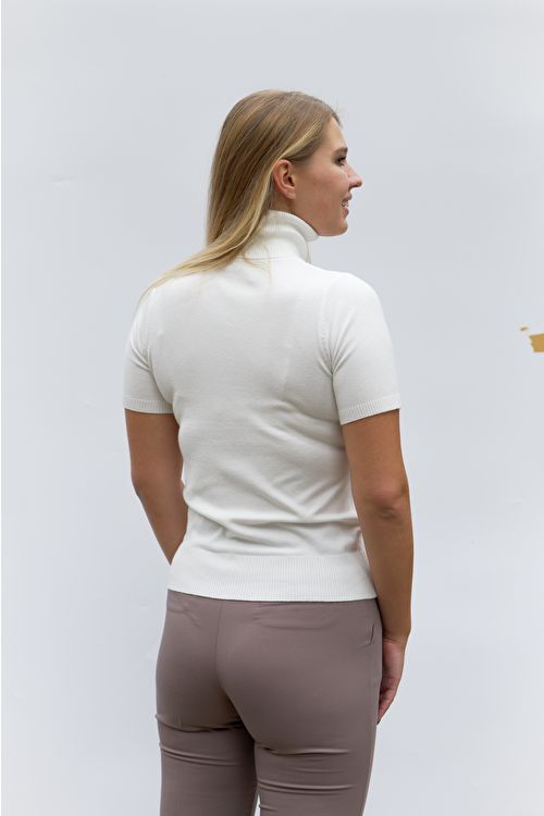 Джемпер Тренд3/1807