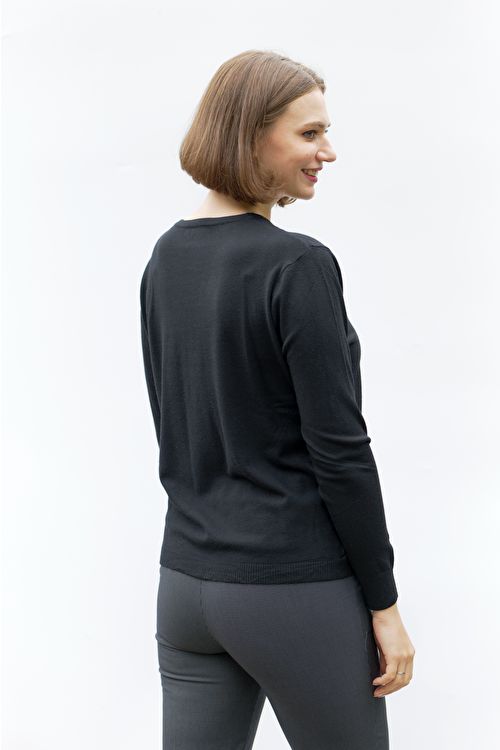 Жакет Афон/2109