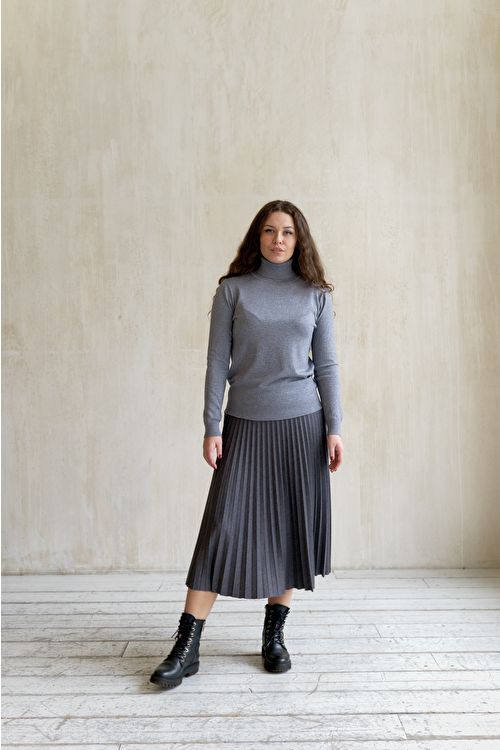 Юбка Илек/2109