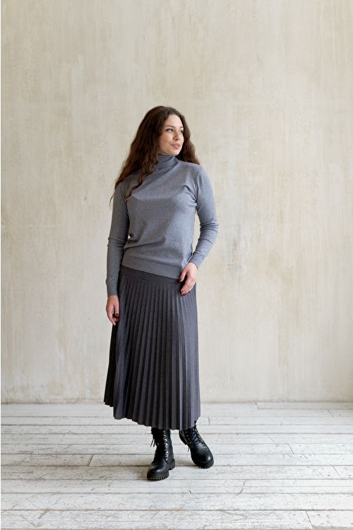 Юбка Илек/2109