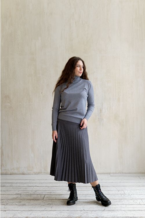 Юбка Илек/2109