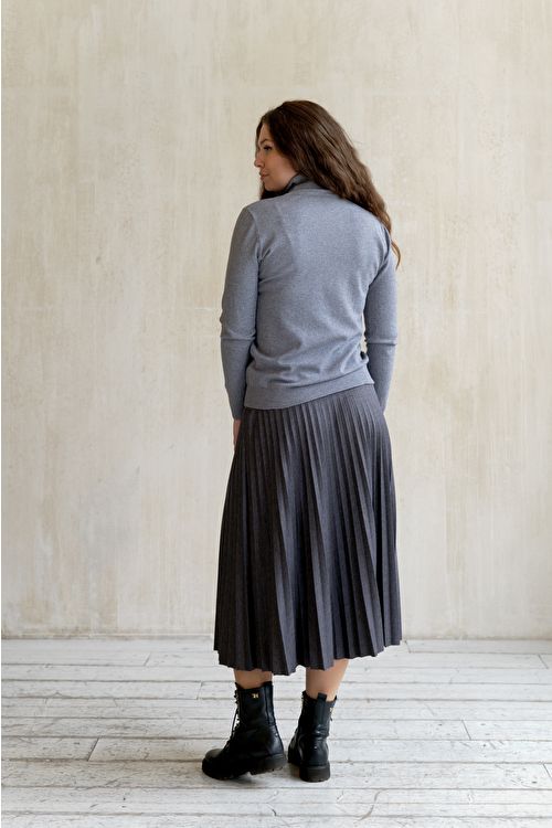 Юбка Илек/2109