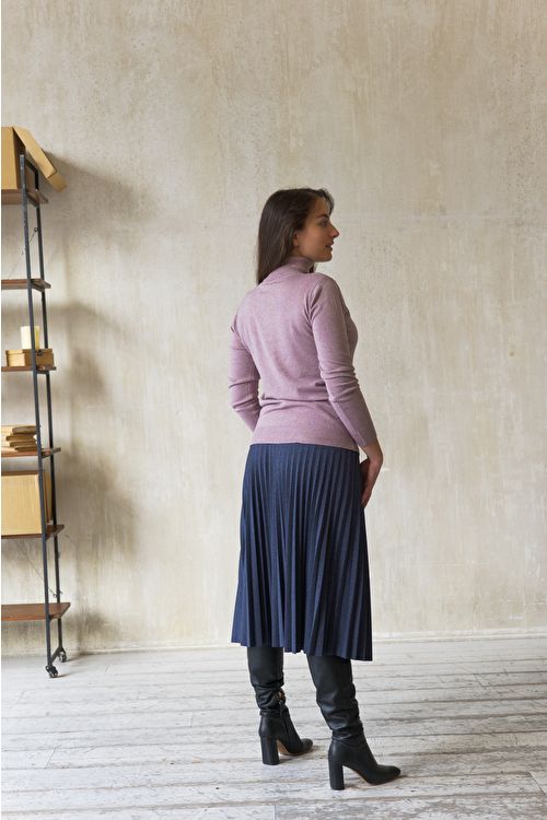 Юбка Илек/2109