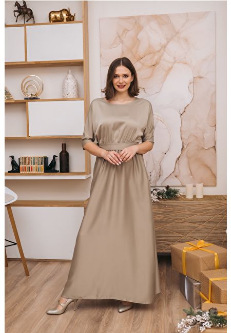 Платье Каменец/2111