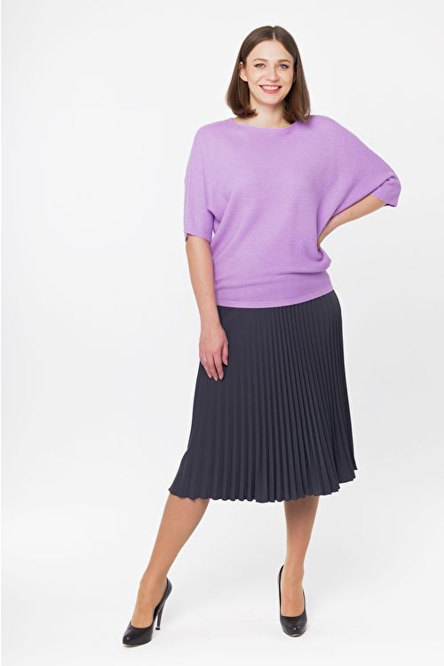 Юбка Фиест/1903