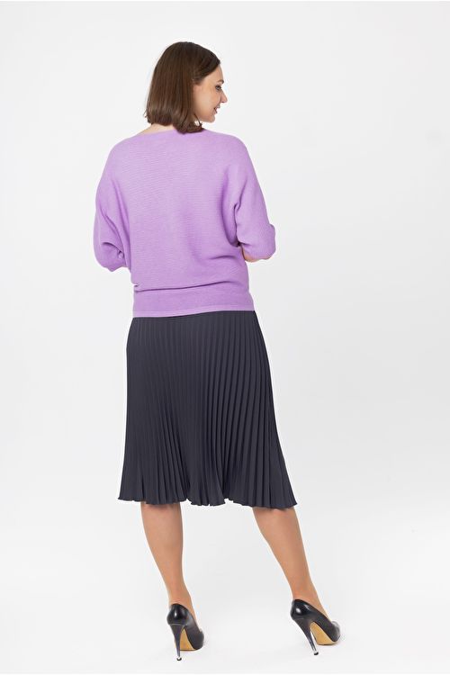 Юбка Фиест/1903