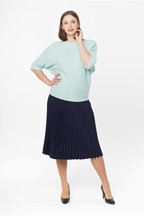 Юбка Фиест/1903