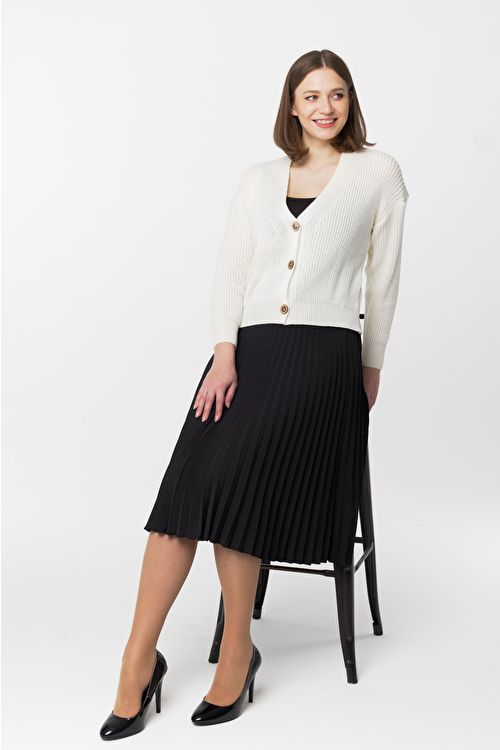 Юбка Фиест/1903