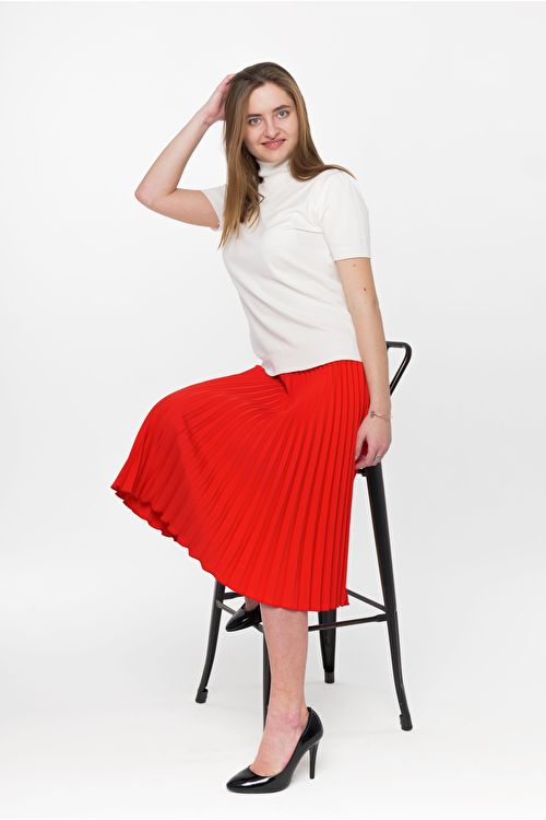 Юбка Фиест/1903