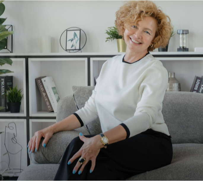 В ритме офиса