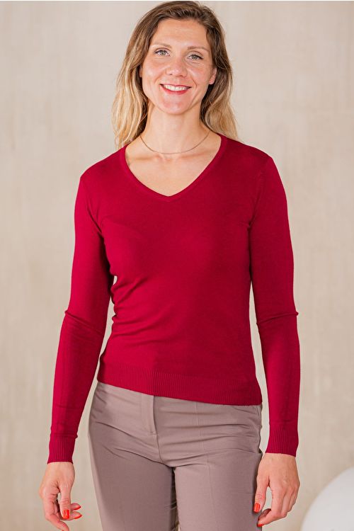 Джемпер Кринкл2/1707