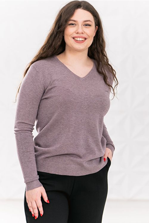 Джемпер Кринкл2/1707