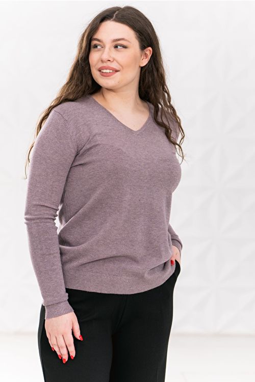 Джемпер Кринкл2/1707