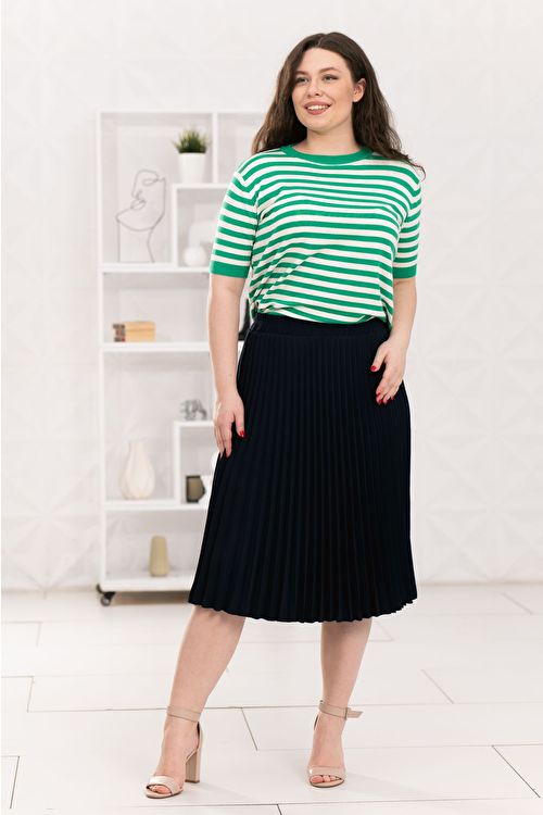 Юбка Фиест/1903