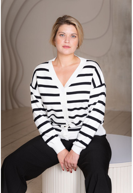 Жакет Угра/2307