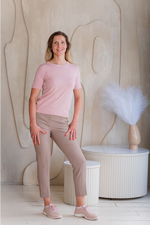 Джемпер Саранск/2307