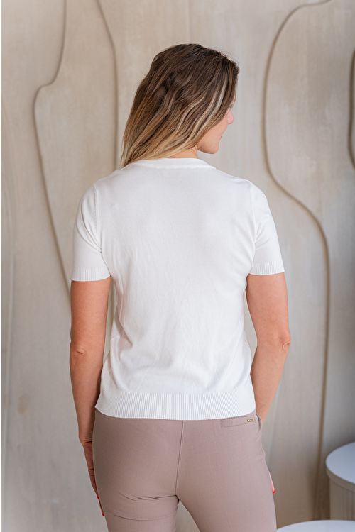 Джемпер Саранск/2307