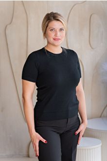 Джемпер Саранск/2307