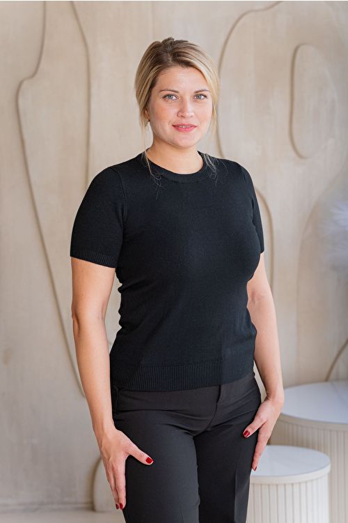 Джемпер Саранск/2307