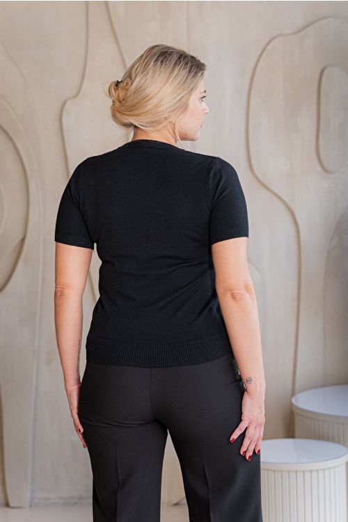 Джемпер Саранск/2307