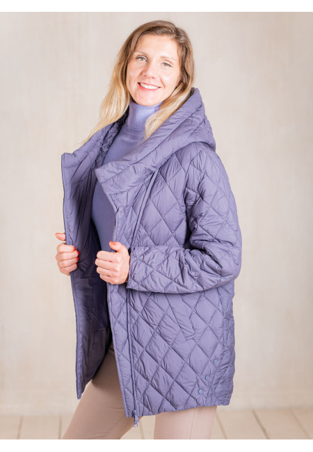 Куртка Норланд/2208