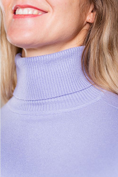 Джемпер Файн/1707