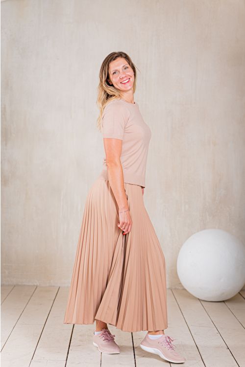 Джемпер Саранск/2307