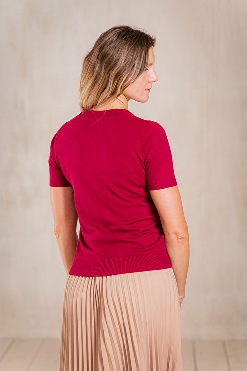 Джемпер Саранск/2307