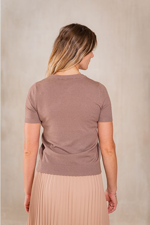 Джемпер Саранск/2307