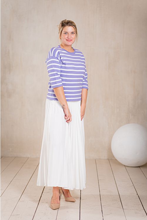 Юбка Темза/1903