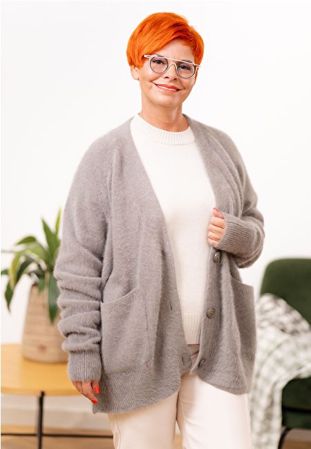 Жакет Бернар/2310